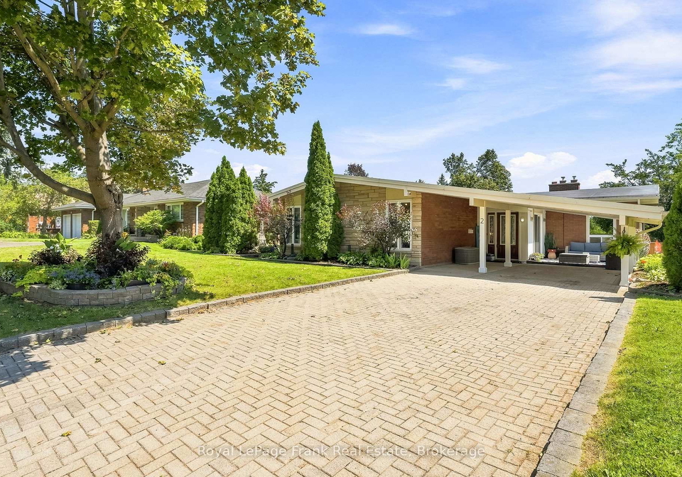 2-crestwood-avenue-peterborough-ontario-x13667614