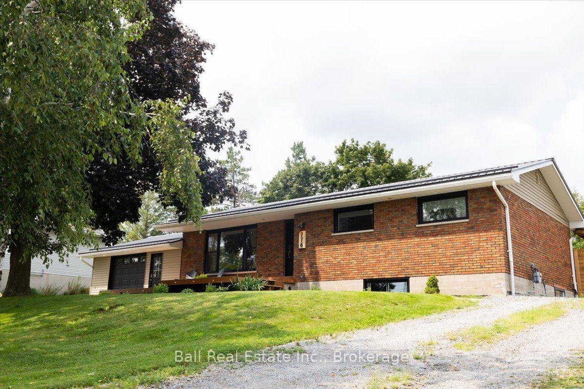 776-donoghue-crescent-selwyn-ontario-x13667624