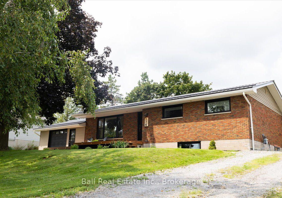 776-donoghue-crescent-selwyn-ontario-x13667624