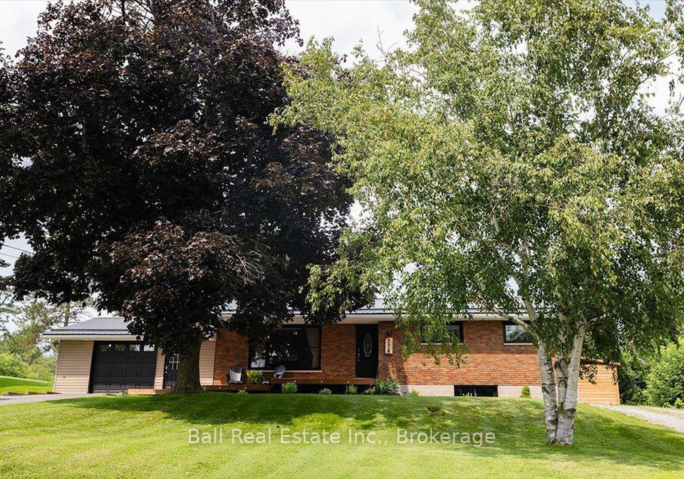 776-donoghue-crescent-selwyn-ontario-x13667624