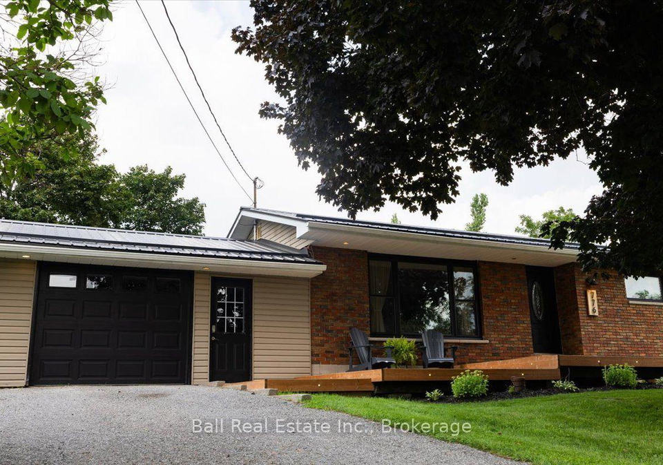 776-donoghue-crescent-selwyn-ontario-x13667624