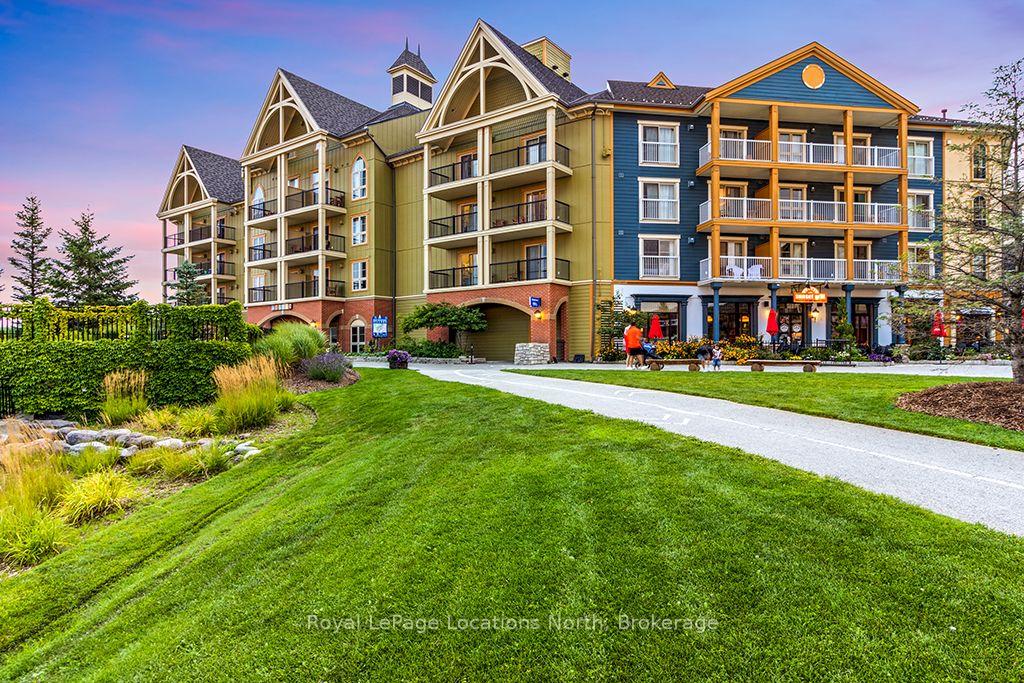 190-jozo-weider-boulevard-blue-mountains-ontario-x13667634