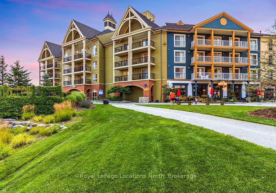 190-jozo-weider-boulevard-blue-mountains-ontario-x13667634