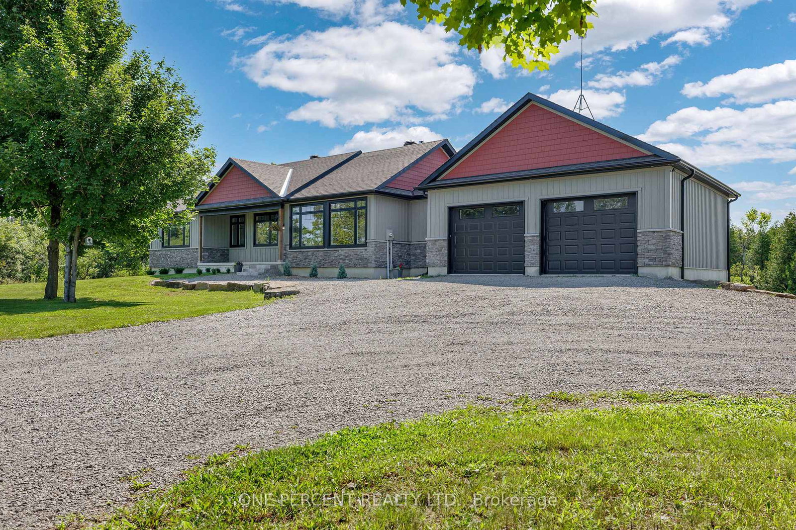 525-mccrea-road-montague-ontario-x13667650