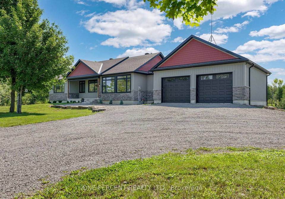 525-mccrea-road-montague-ontario-x13667650