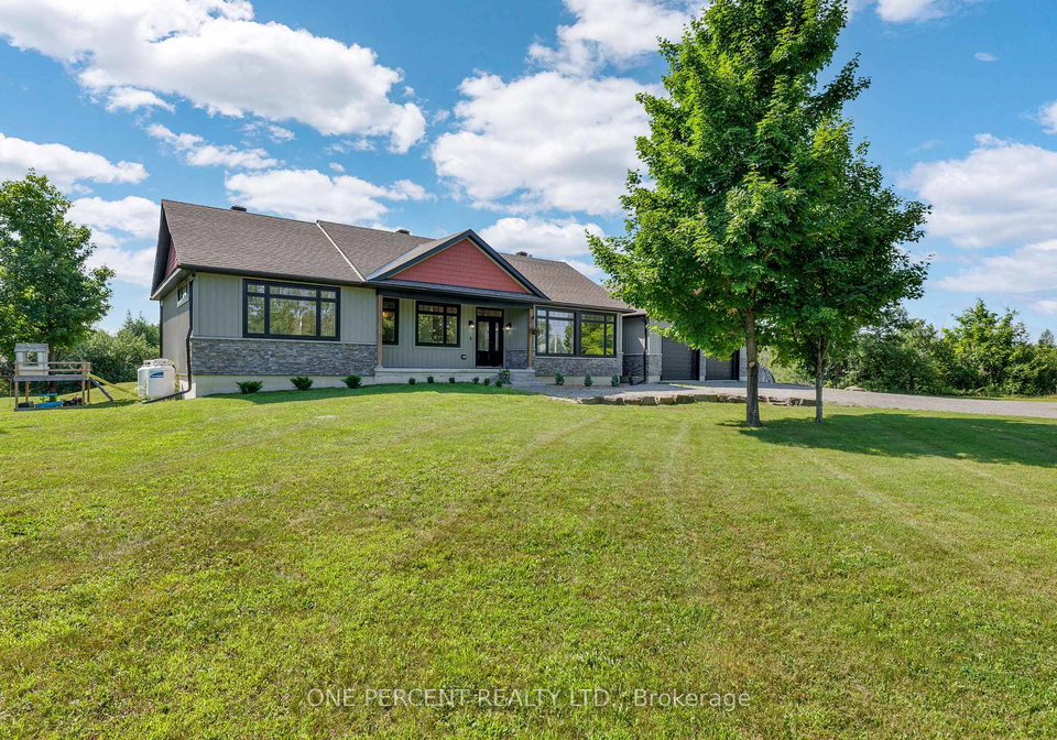 525-mccrea-road-montague-ontario-x13667650