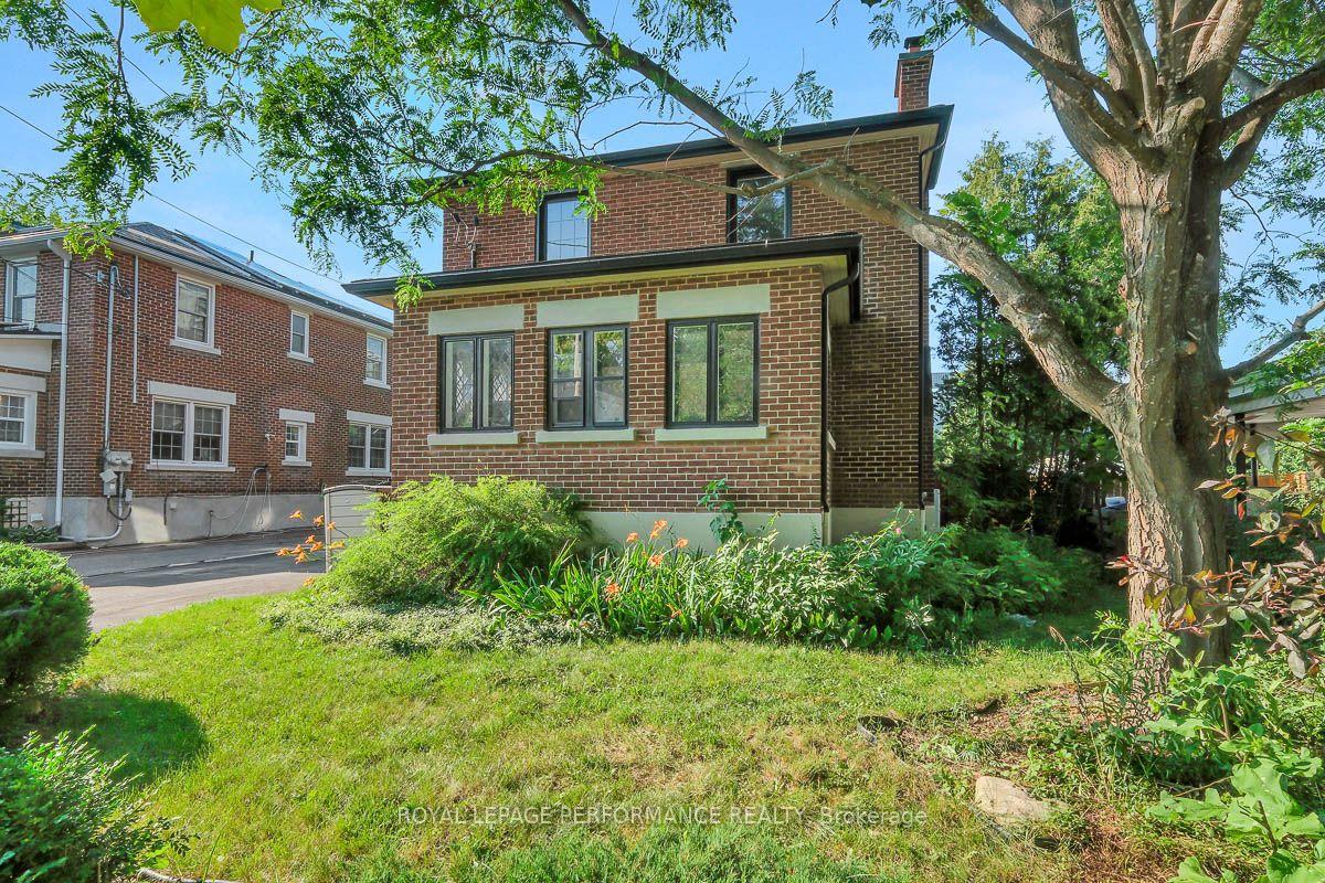 13-wolff-street-ottawa-ontario-x13667652