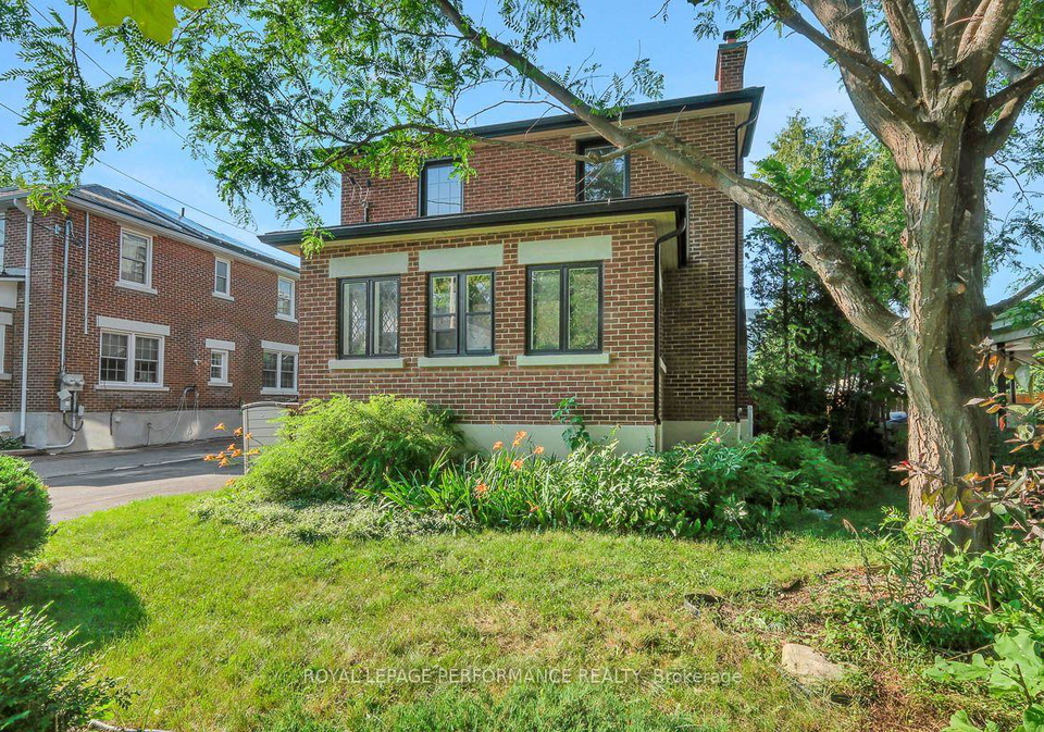 13-wolff-street-ottawa-ontario-x13667652