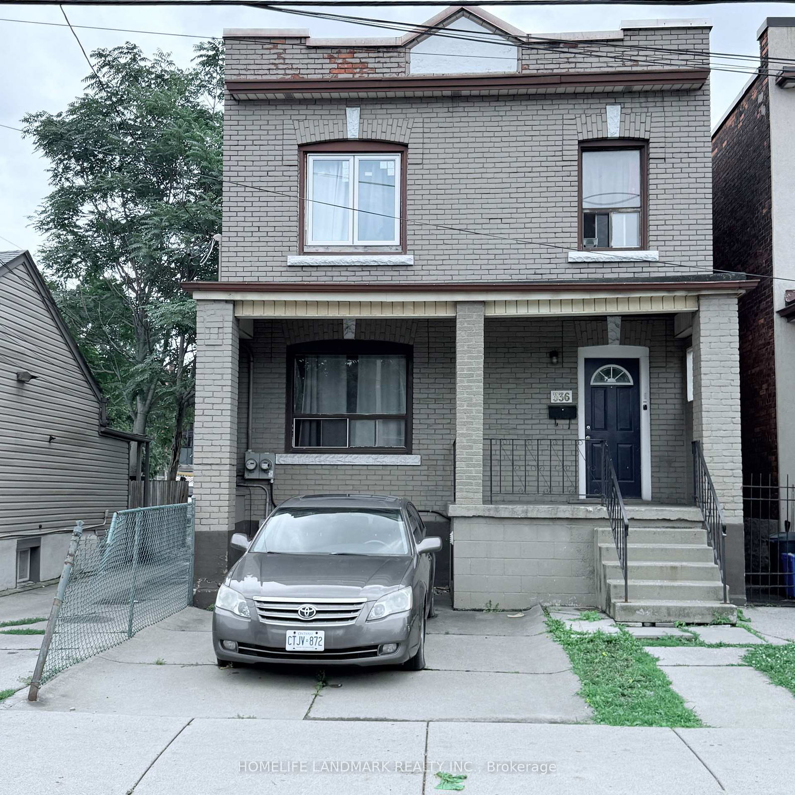 336-king-william-street-hamilton-ontario-x13667654