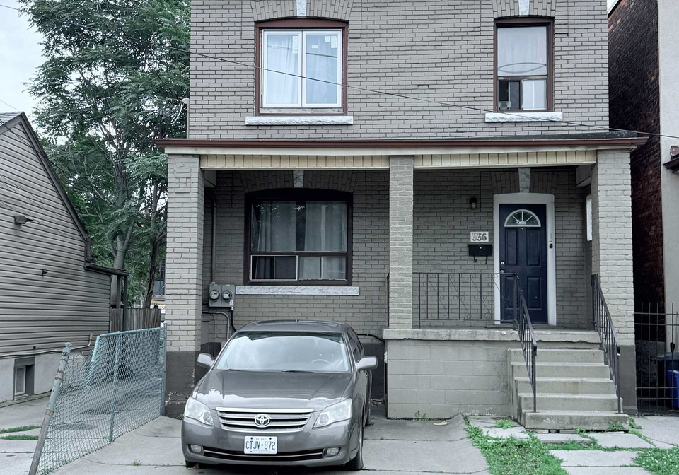 336-king-william-street-hamilton-ontario-x13667654
