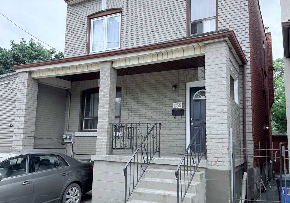 336-king-william-street-hamilton-ontario-x13667654
