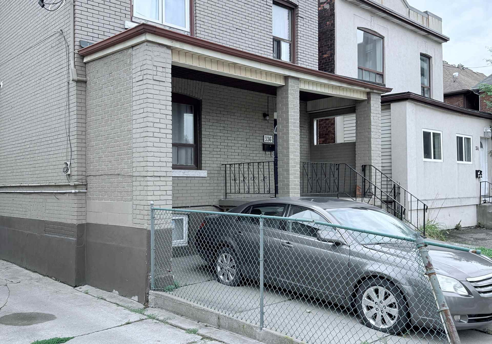 336-king-william-street-hamilton-ontario-x13667654
