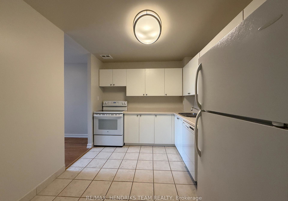 128-st-augustine-drive-st-catharines-ontario-x13667656
