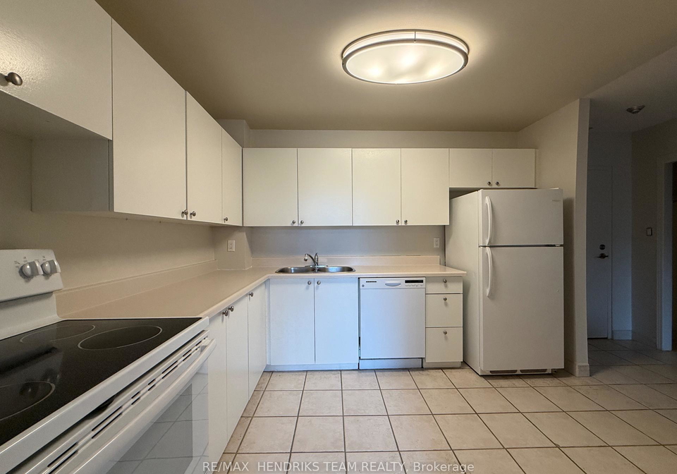 128-st-augustine-drive-st-catharines-ontario-x13667656