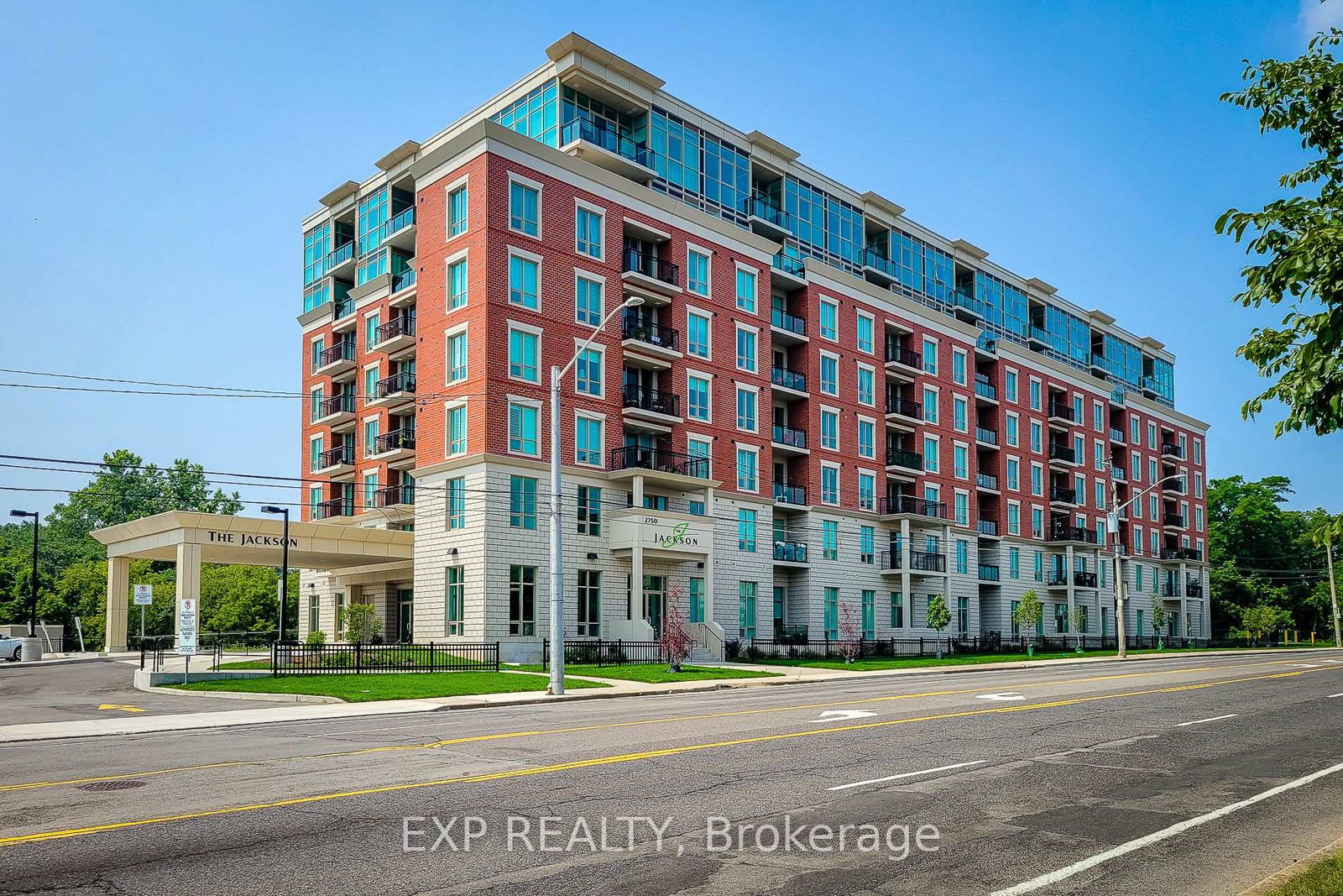 2750-king-street-e-hamilton-ontario-x13667668