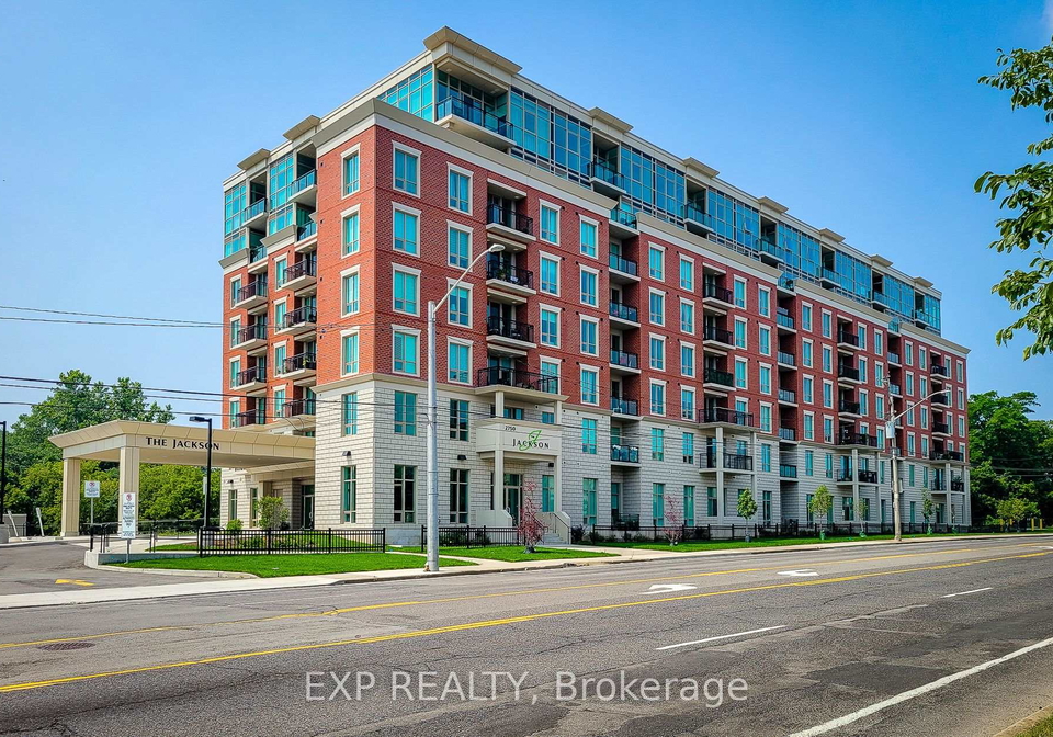 2750-king-street-e-hamilton-ontario-x13667668