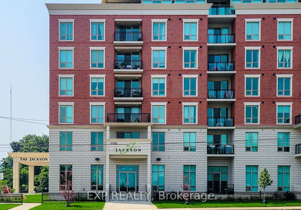 2750-king-street-e-hamilton-ontario-x13667668
