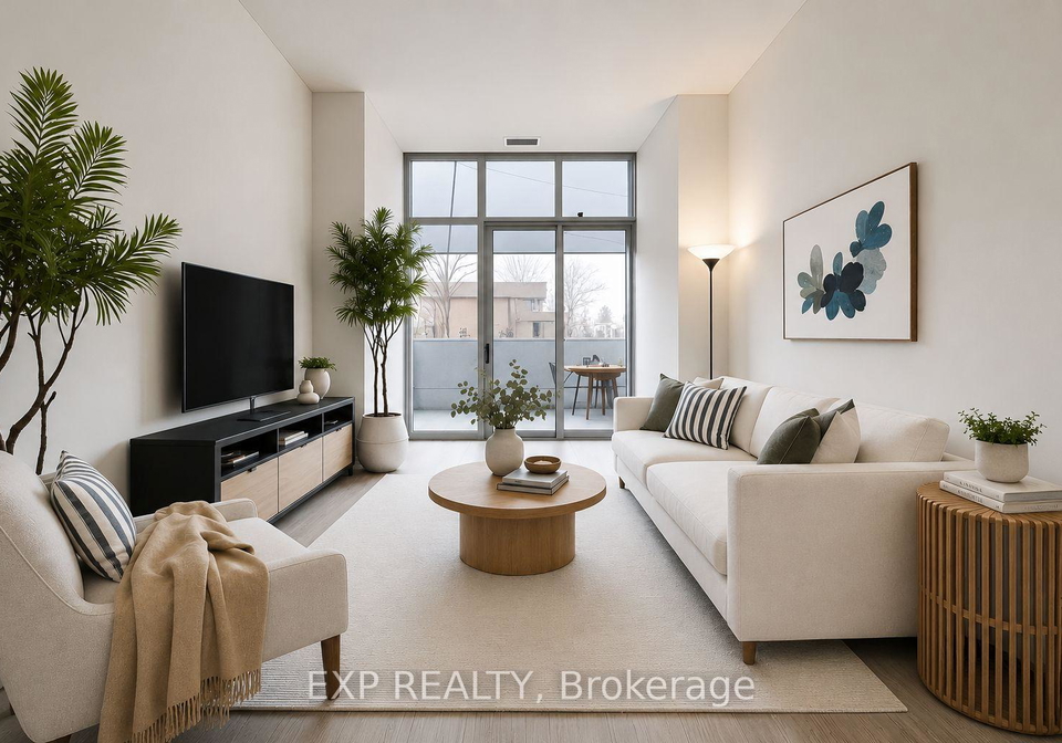 2750-king-street-e-hamilton-ontario-x13667668