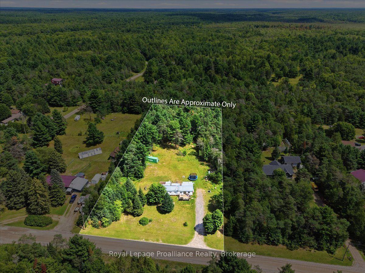 27-hartin-road-addington-highlands-ontario-x13667674