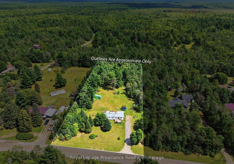 27-hartin-road-addington-highlands-ontario-x13667674
