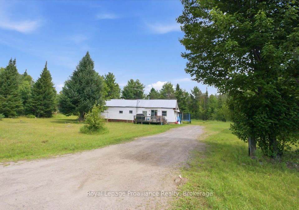 27-hartin-road-addington-highlands-ontario-x13667674