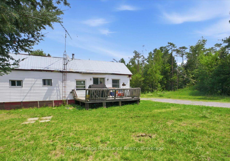 27-hartin-road-addington-highlands-ontario-x13667674