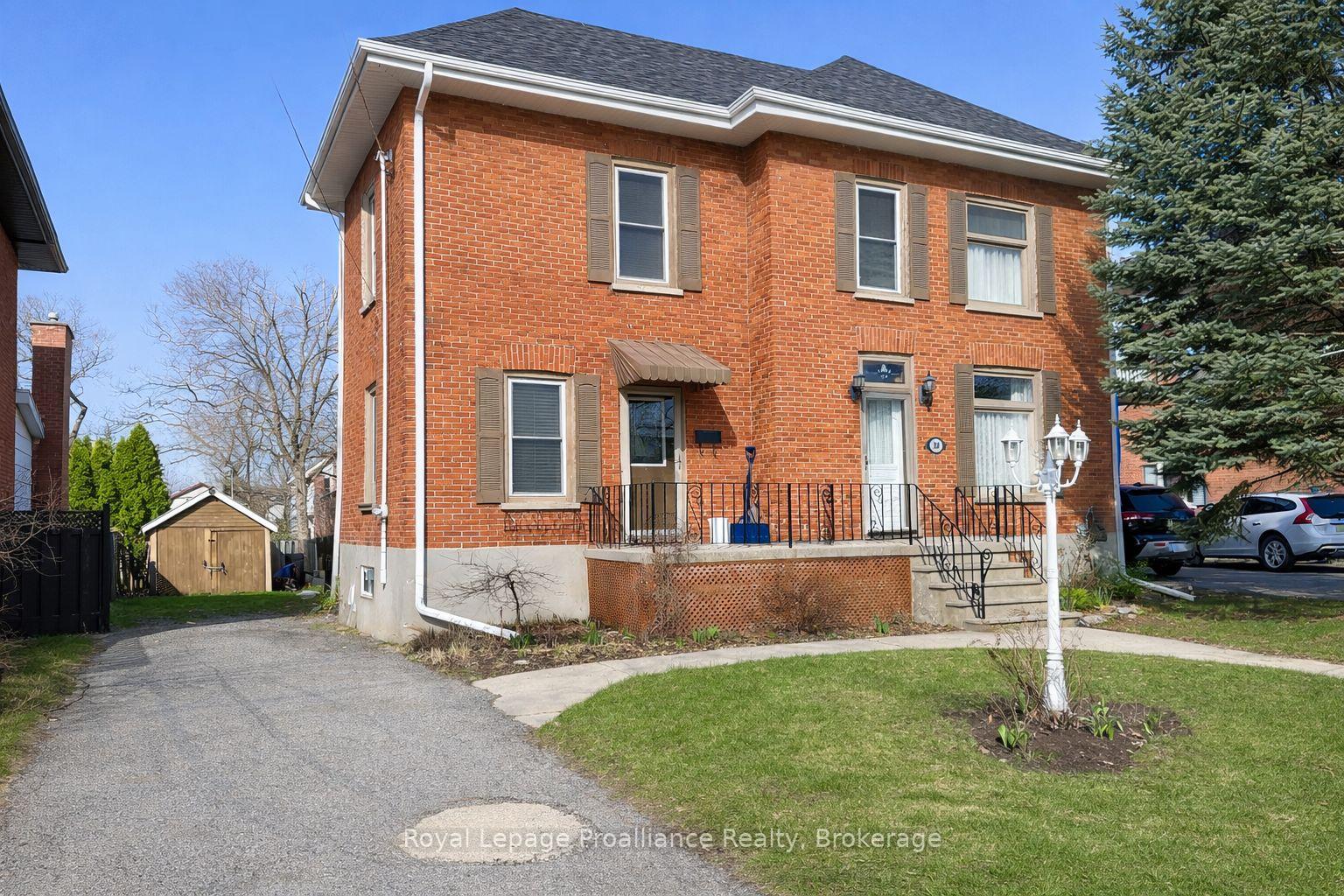 308-bleecker-avenue-belleville-ontario-x13667678