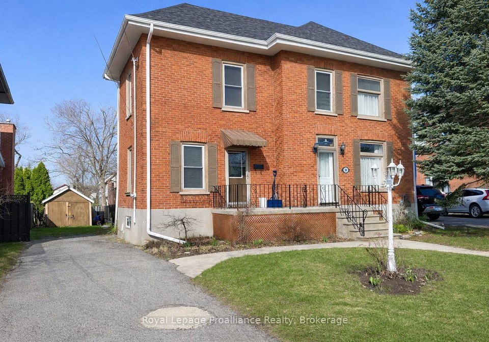308-bleecker-avenue-belleville-ontario-x13667678