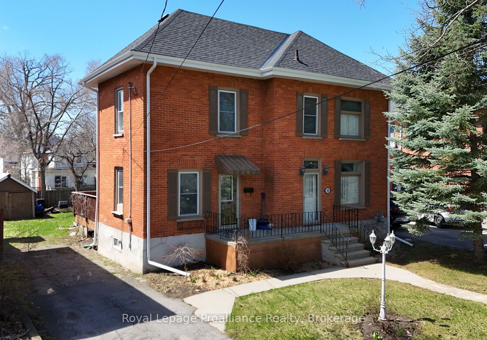 308-bleecker-avenue-belleville-ontario-x13667678