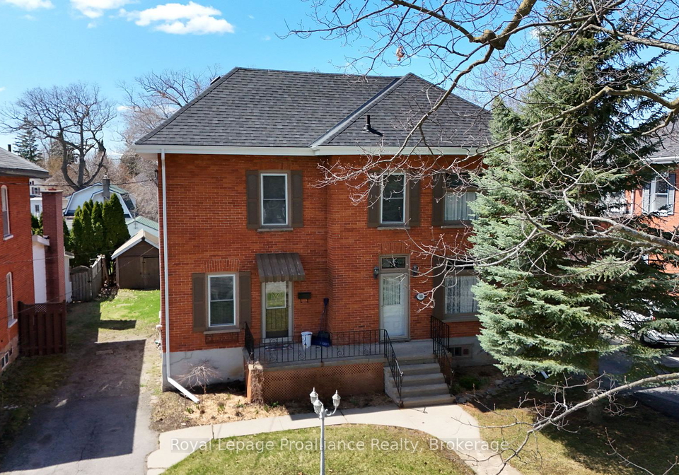 308-bleecker-avenue-belleville-ontario-x13667678