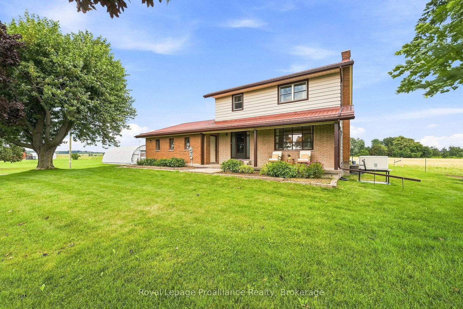 499-mcmaster-road-quinte-west-ontario-x13667680