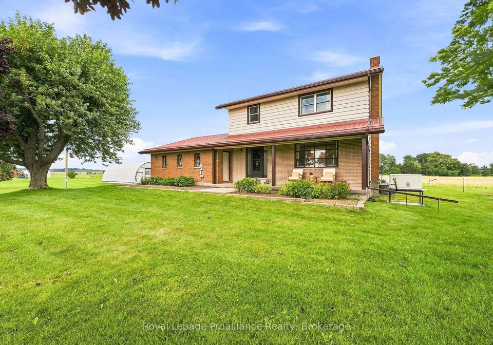 499-mcmaster-road-quinte-west-ontario-x13667680