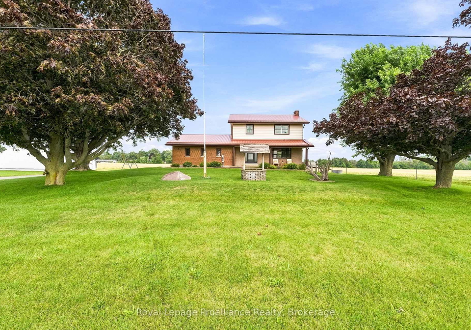 499-mcmaster-road-quinte-west-ontario-x13667680