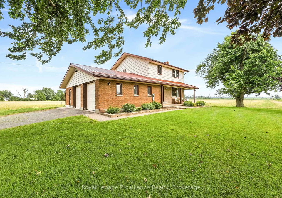 499-mcmaster-road-quinte-west-ontario-x13667680
