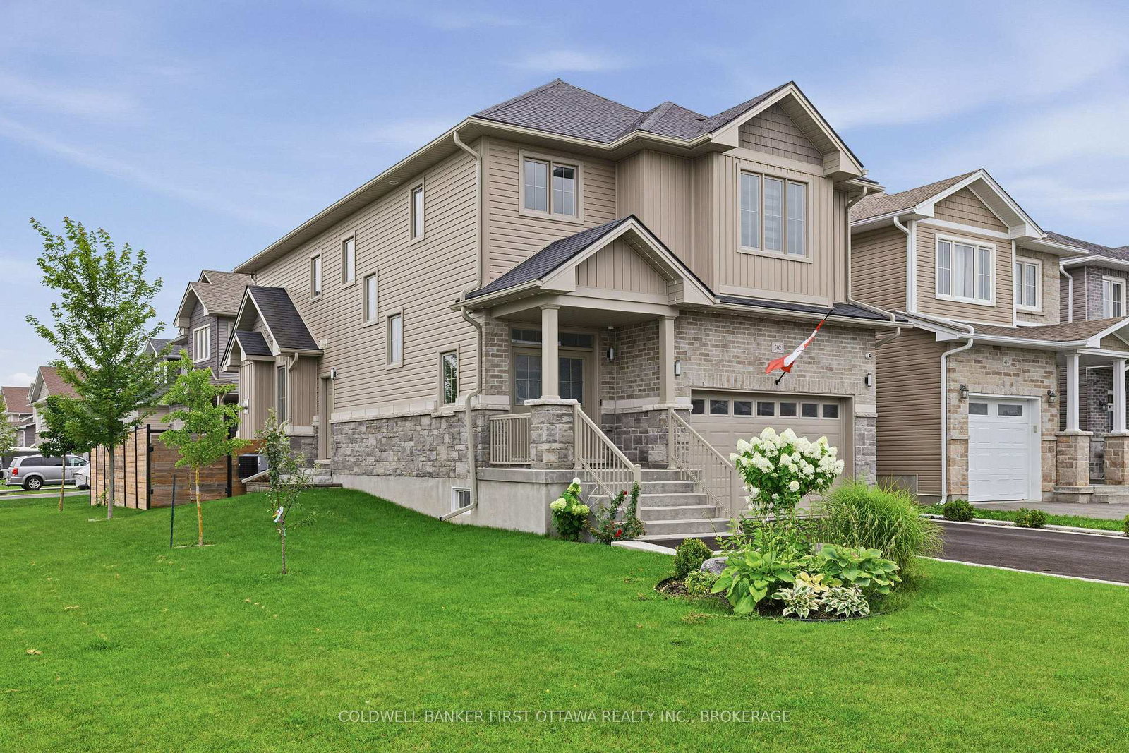 502-beth-crescent-kingston-ontario-x13667696