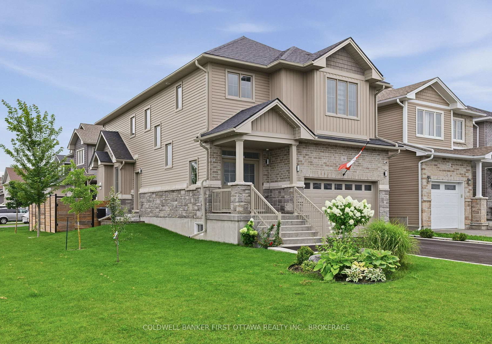502-beth-crescent-kingston-ontario-x13667696