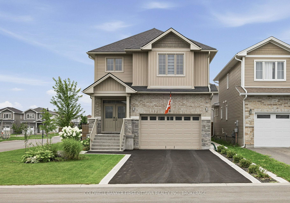 502-beth-crescent-kingston-ontario-x13667696