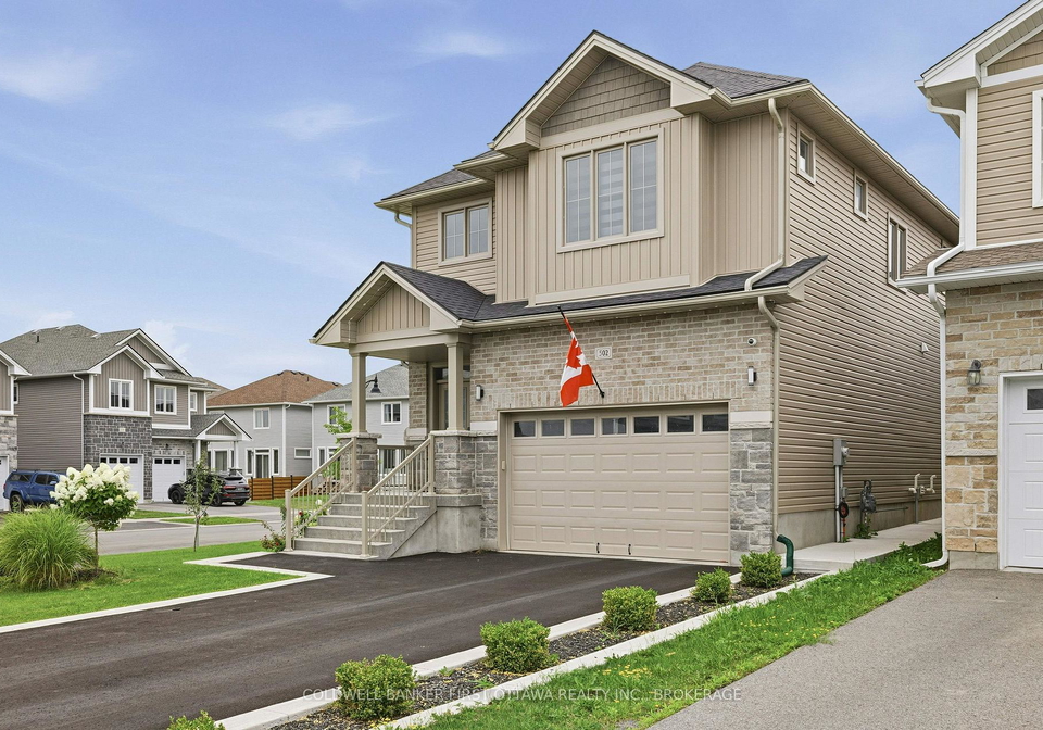 502-beth-crescent-kingston-ontario-x13667696