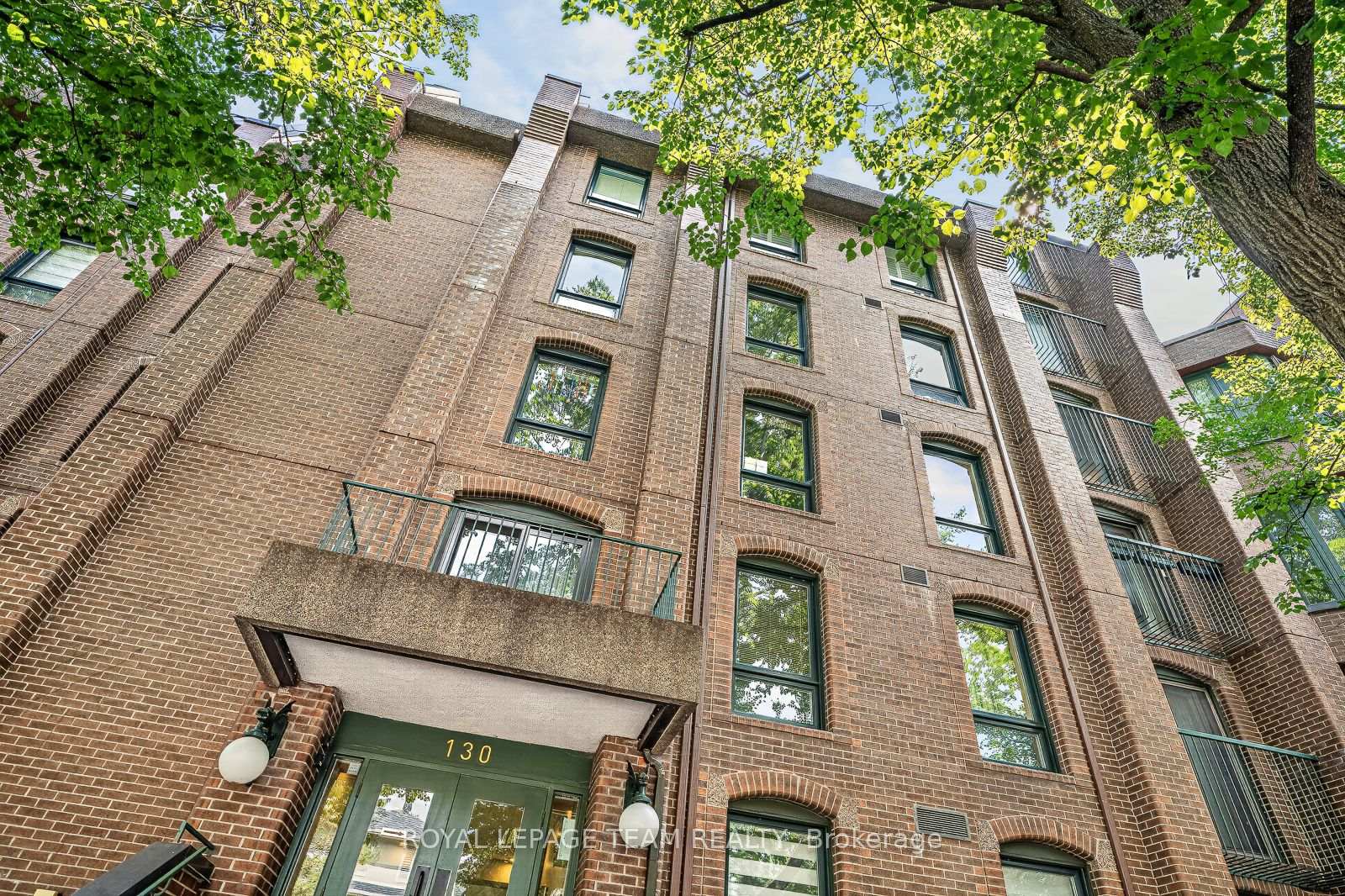 130-rideau-terrace-ottawa-ontario-x13667700