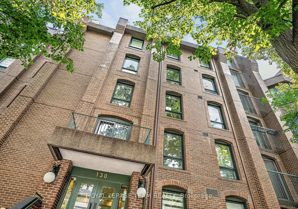 130-rideau-terrace-ottawa-ontario-x13667700