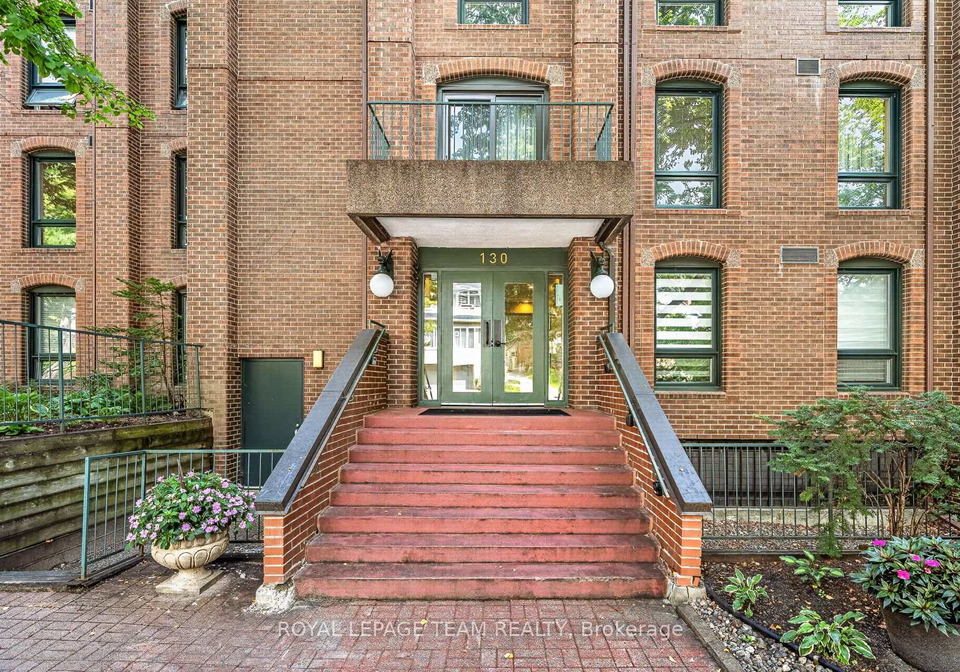 130-rideau-terrace-ottawa-ontario-x13667700