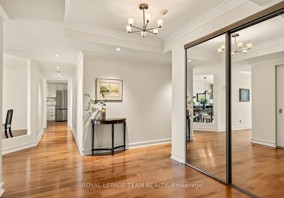 130-rideau-terrace-ottawa-ontario-x13667700