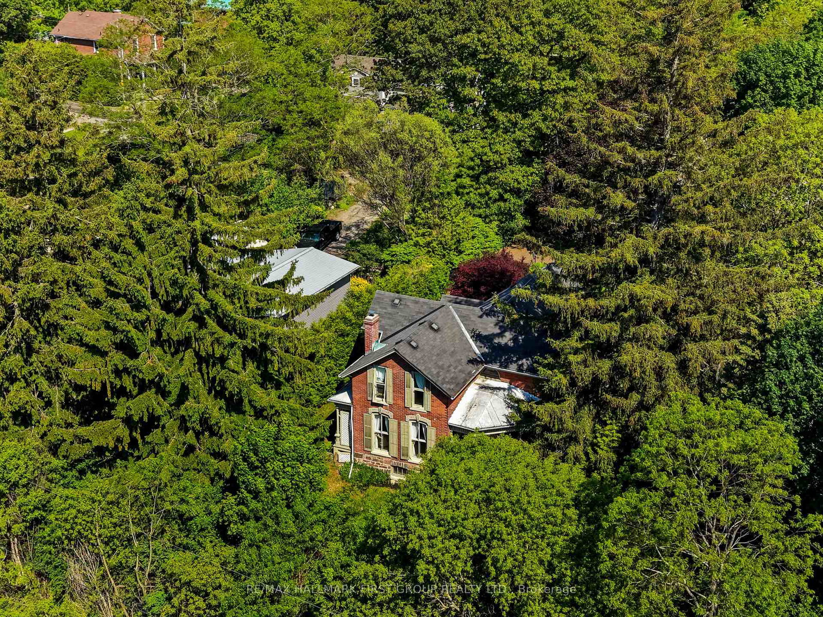 30-bruton-street-port-hope-ontario-x13667706