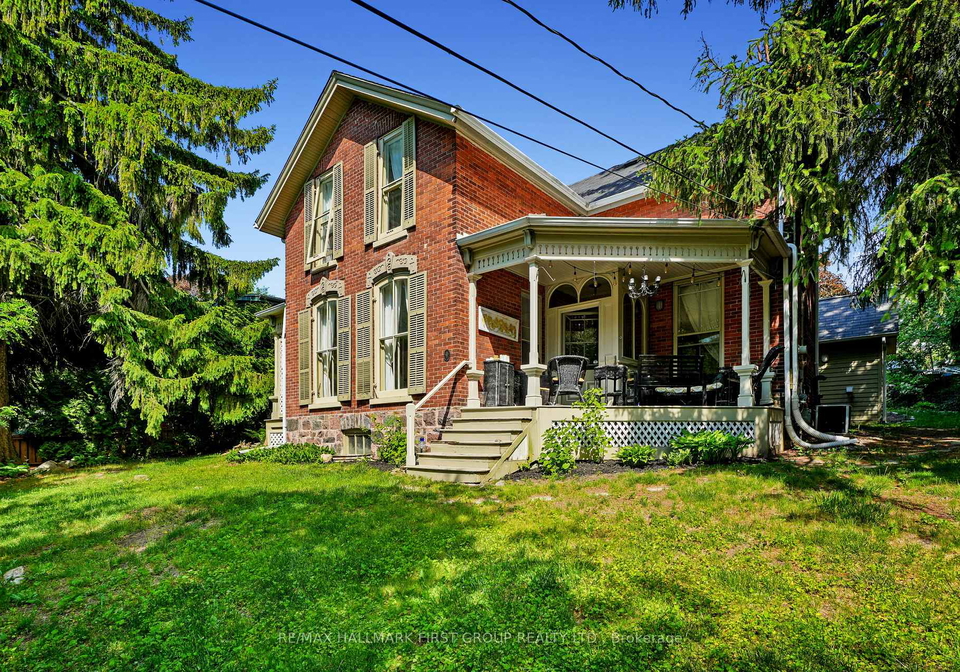 30-bruton-street-port-hope-ontario-x13667706