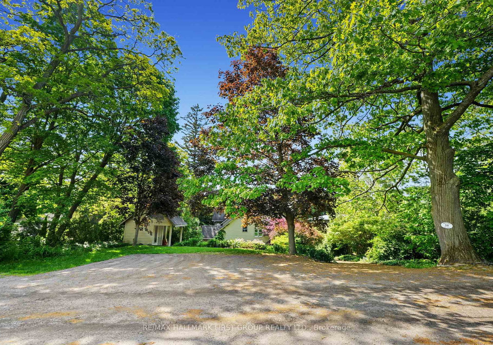 30-bruton-street-port-hope-ontario-x13667706