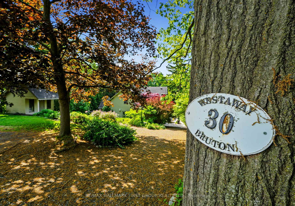 30-bruton-street-port-hope-ontario-x13667706