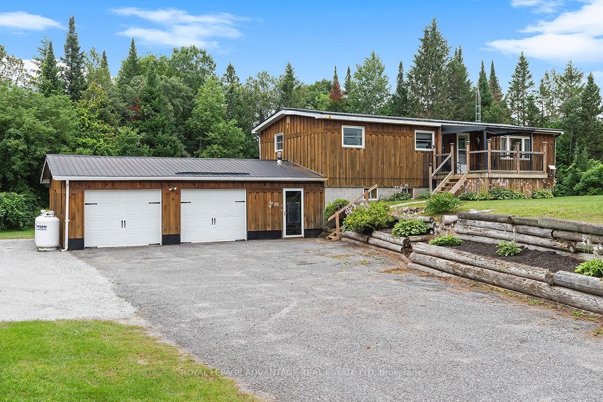 4865-wolf-grove-road-lanark-highlands-ontario-x13667720