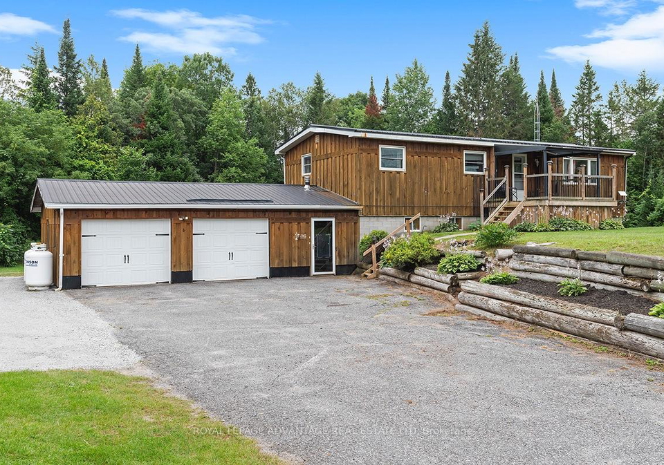 4865-wolf-grove-road-lanark-highlands-ontario-x13667720