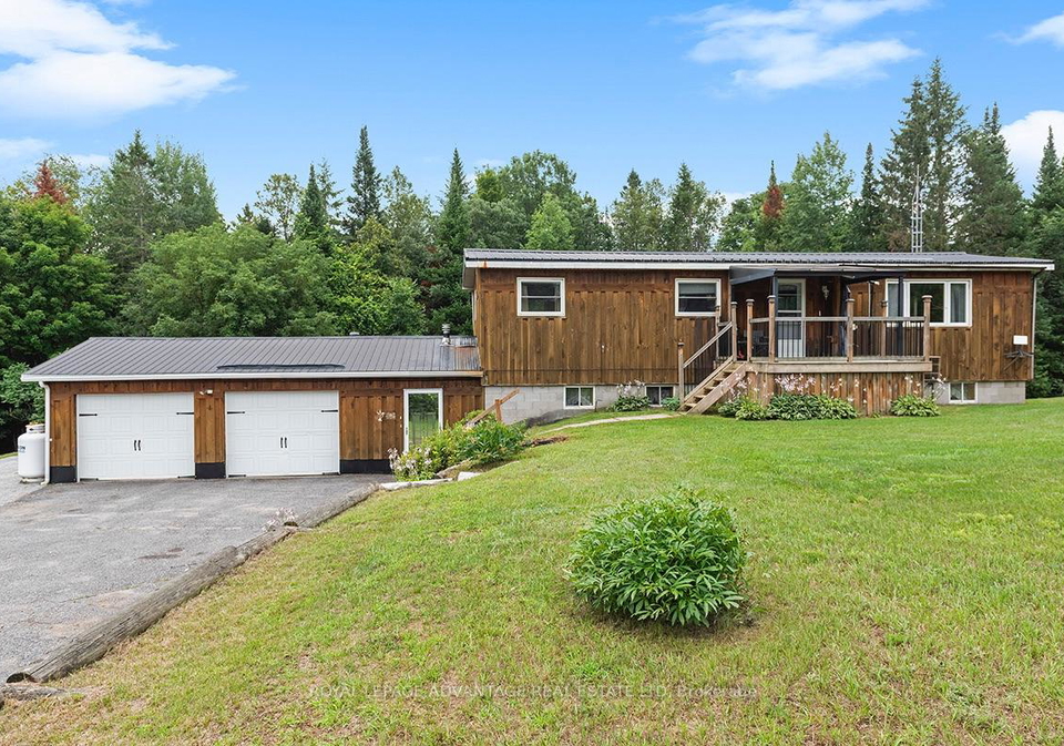 4865-wolf-grove-road-lanark-highlands-ontario-x13667720