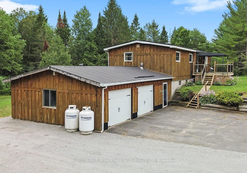 4865-wolf-grove-road-lanark-highlands-ontario-x13667720